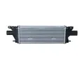 Chladi vzduchu intercooler NRF ‐ NRF 30927