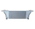 Chladi vzduchu intercooler NRF ‐ NRF 30928