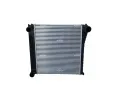 Chladi vzduchu intercooler NRF ‐ NRF 30929