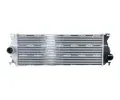 Chladi� vzduchu intercooler&nbsp;NRF&nbsp;&dash;&nbsp;NRF 30930