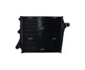 Chladi� vzduchu intercooler&nbsp;NRF&nbsp;&dash;&nbsp;NRF 309304