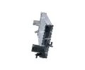 NRF Chladi� vzduchu intercooler NRF 30930, 30930