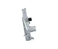 NRF Chladi� vzduchu intercooler NRF 30930, 30930