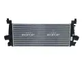 Chladi vzduchu intercooler NRF ‐ NRF 30932
