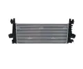 Chladi vzduchu intercooler NRF ‐ NRF 30933