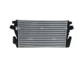Chladi vzduchu intercooler NRF ‐ NRF 30934