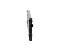 NRF Chladi vzduchu intercooler NRF 30934, 30934
