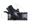 NRF Chladi vzduchu intercooler NRF 30935, 30935