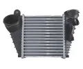 NRF Chladi vzduchu intercooler ‐ NRF 30936