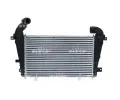 Chladi vzduchu intercooler NRF ‐ NRF 30937