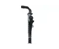 NRF Chladi vzduchu intercooler NRF 30937, 30937