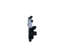 NRF Chladič vzduchu intercooler NRF 309383, 309383