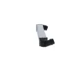NRF Chladi vzduchu intercooler NRF 30939, 30939