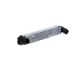 NRF Chladi vzduchu intercooler NRF 30939, 30939