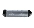 Chladi vzduchu intercooler NRF ‐ NRF 30940