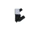 NRF Chladič vzduchu intercooler NRF 30940, 30940