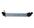 Chladi vzduchu intercooler NRF ‐ NRF 30941