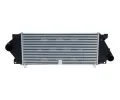 Chladi vzduchu intercooler NRF ‐ NRF 30942