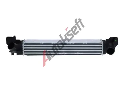 NRF Chladič vzduchu intercooler NRF 30944, 30944 NRF Chladič vzduchu intercooler NRF 30944, 30944
