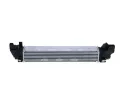 NRF Chladič vzduchu intercooler NRF 30944, 30944