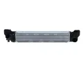 Chladi vzduchu intercooler NRF ‐ NRF 30945