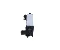 NRF Chladič vzduchu intercooler NRF 30946, 30946