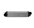 Chladi vzduchu intercooler NRF ‐ NRF 30947