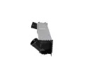 NRF Chladi vzduchu intercooler NRF 30947, 30947