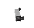 NRF Chladi vzduchu intercooler NRF 30947, 30947