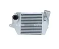 Chladi vzduchu intercooler NRF ‐ NRF 30948