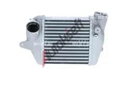 NRF Chladi� vzduchu intercooler NRF 30948, 30948