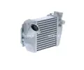 NRF Chladi� vzduchu intercooler NRF 30948, 30948