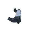 NRF Chladič vzduchu intercooler NRF 30949, 30949