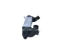 NRF Chladič vzduchu intercooler NRF 30949, 30949