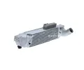 NRF Chladič vzduchu intercooler NRF 30949, 30949