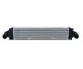 Chladi vzduchu intercooler NRF ‐ NRF 30951