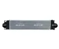 Chladi vzduchu intercooler NRF ‐ NRF 30952