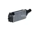 NRF Chladi� vzduchu intercooler NRF 30953, 30953