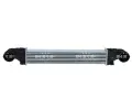 Chladi vzduchu intercooler NRF ‐ NRF 30954
