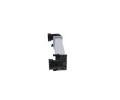 NRF Chladi vzduchu intercooler NRF 30954, 30954