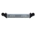 NRF Chladi vzduchu intercooler NRF 30954, 30954