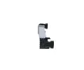 NRF Chladi vzduchu intercooler NRF 30954, 30954