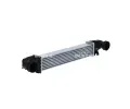 NRF Chladi vzduchu intercooler NRF 30954, 30954