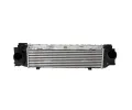 Chladi vzduchu intercooler NRF ‐ NRF 30955