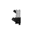 NRF Chladič vzduchu intercooler NRF 30955, 30955