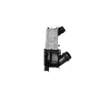 NRF Chladič vzduchu intercooler NRF 30955, 30955