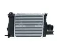Chladi vzduchu intercooler NRF ‐ NRF 30956
