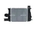 NRF Chladi vzduchu intercooler NRF 30956, 30956
