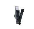 NRF Chladi vzduchu intercooler NRF 30956, 30956