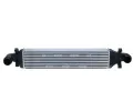 Chladi vzduchu intercooler NRF ‐ NRF 30957